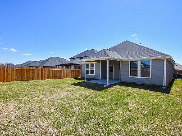 31322 Horseshoe Meadow Bend Ln — Photo 31