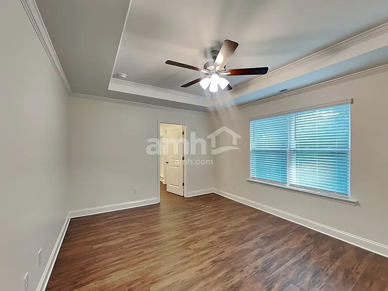 1328 Bethany Dallas Dr — Photo 6