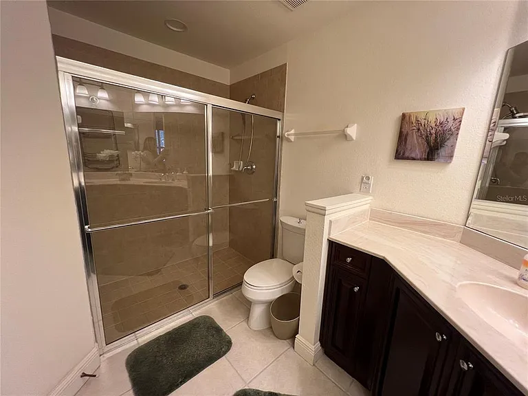240 W End Dr #611 — Photo 16