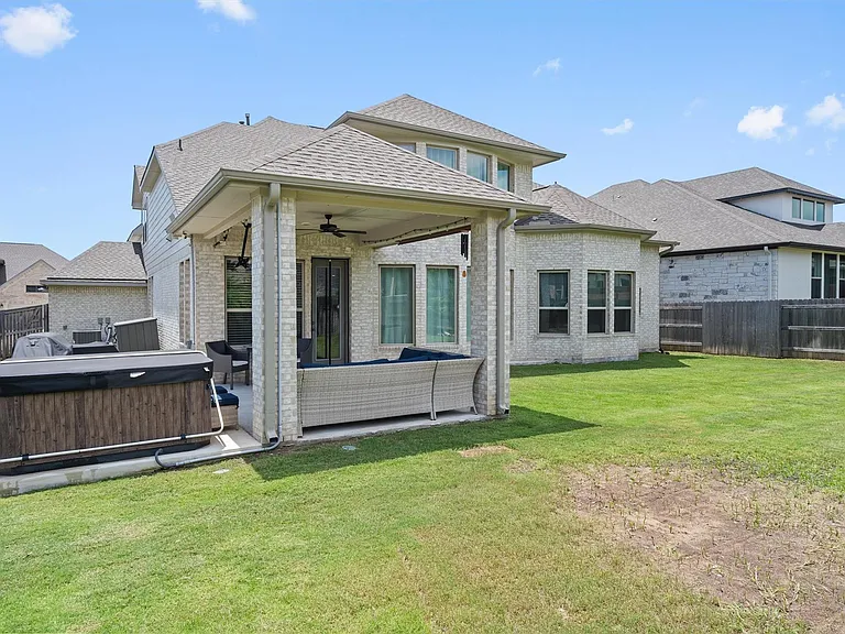 209 Rio Ranchero Rd — Photo 35