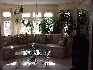 3rd image of 5052 W Berenice Ave #1