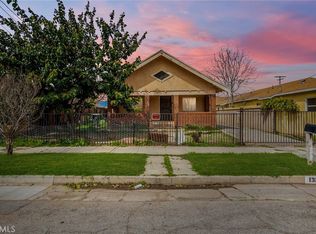 1354 Walnut St, San Bernardino, CA 92410