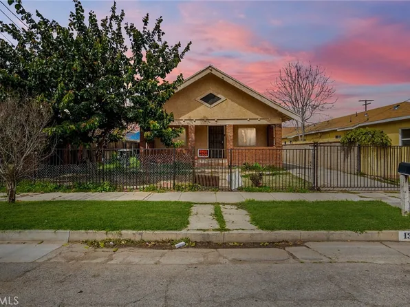 1354 Walnut St, San Bernardino, CA 92410