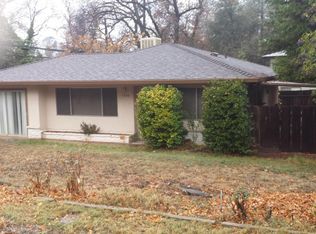 1524 Mussel Shoals Ave, Shasta Lake, CA 96019