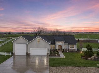 24696 Regal Rd, Middleton, ID 83644