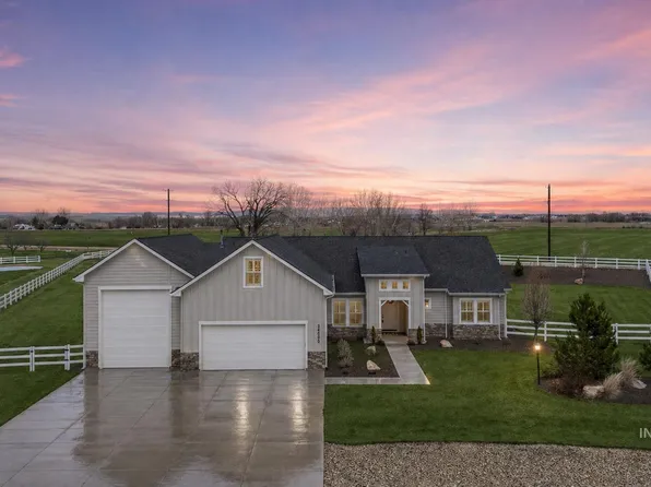 24696 Regal Rd, Middleton, ID 83644