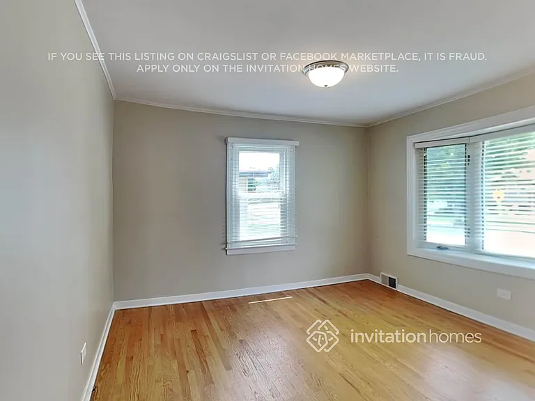 485 N Beverly Ave — Photo 12
