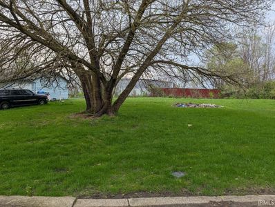 Lots 226 227 Lantz Blvd, Elkhart, IN, 46516