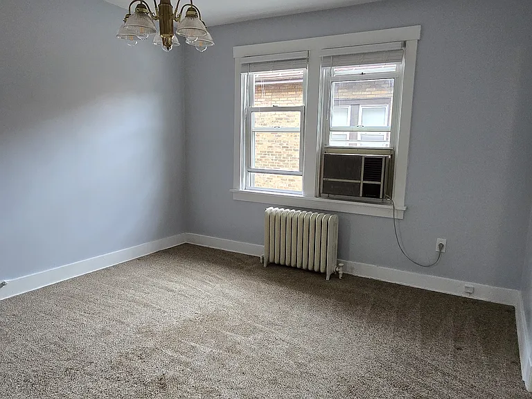 3845 Brighton Rd #2 — Photo 6