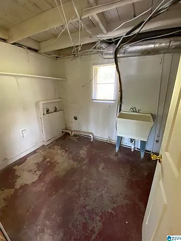 3225 Wenonah Rd SW — Photo 23