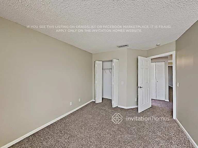 8528 Windy Cir — Photo 12