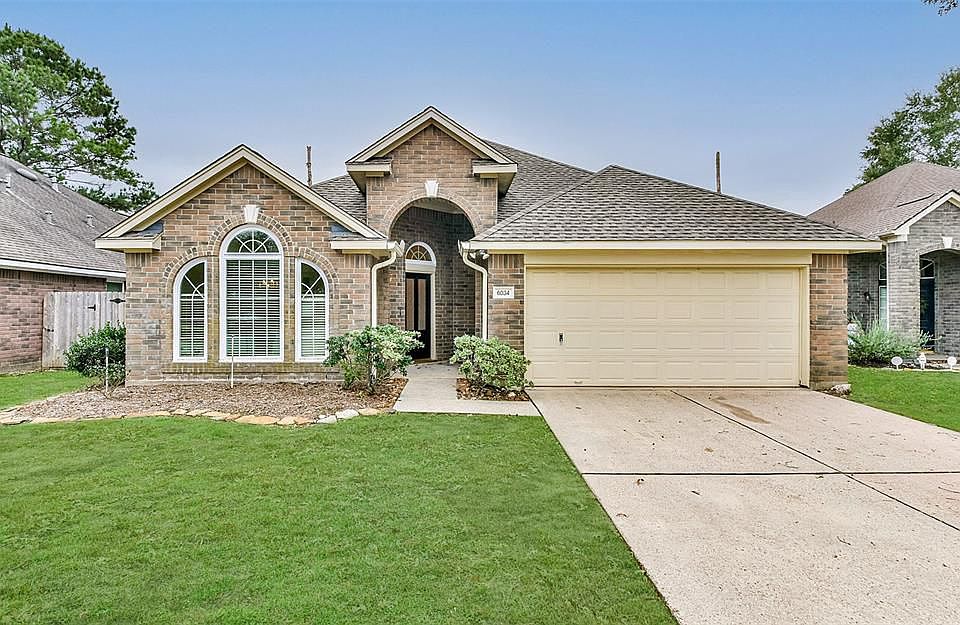 1st image of 6034 Kingwood Glen Dr