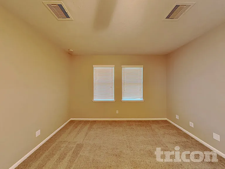 16207 Augusta Oaks Ct — Photo 6