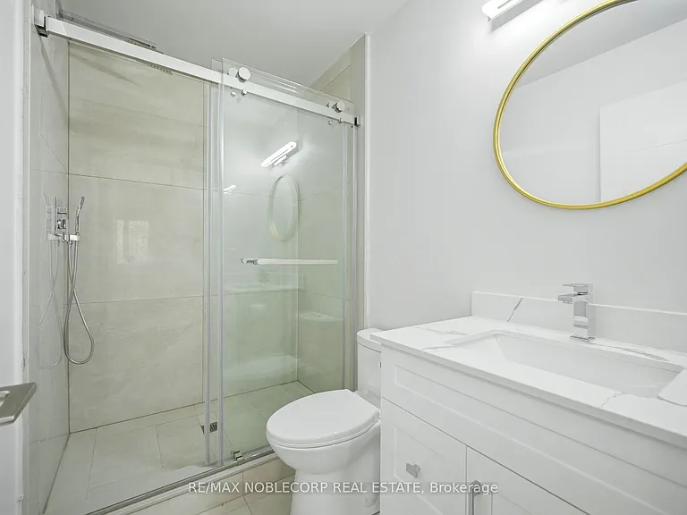20 Peartree Ct — Photo 27