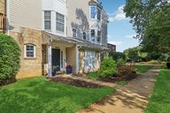Scooter Ln-L1609-001.jpg