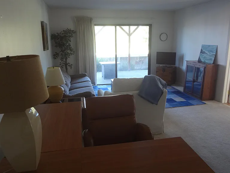 501A Buena Vista St — Photo 9