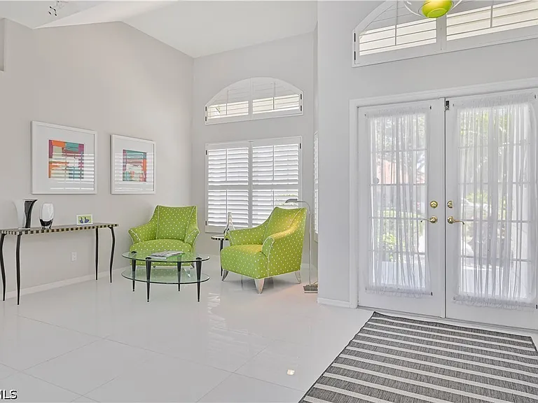 3681 Lakemont Dr — Photo 3
