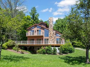 32 E Main St, Morristown, NJ 07960