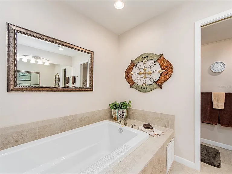 2900 Gulf Blvd #307 — Photo 23