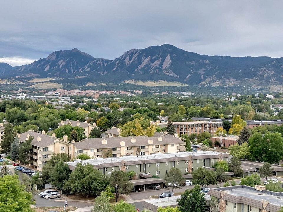 1st image of 3300 Bridger Trl APT 205