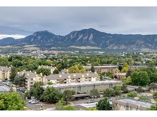 3300 Bridger Trl Photo 1
