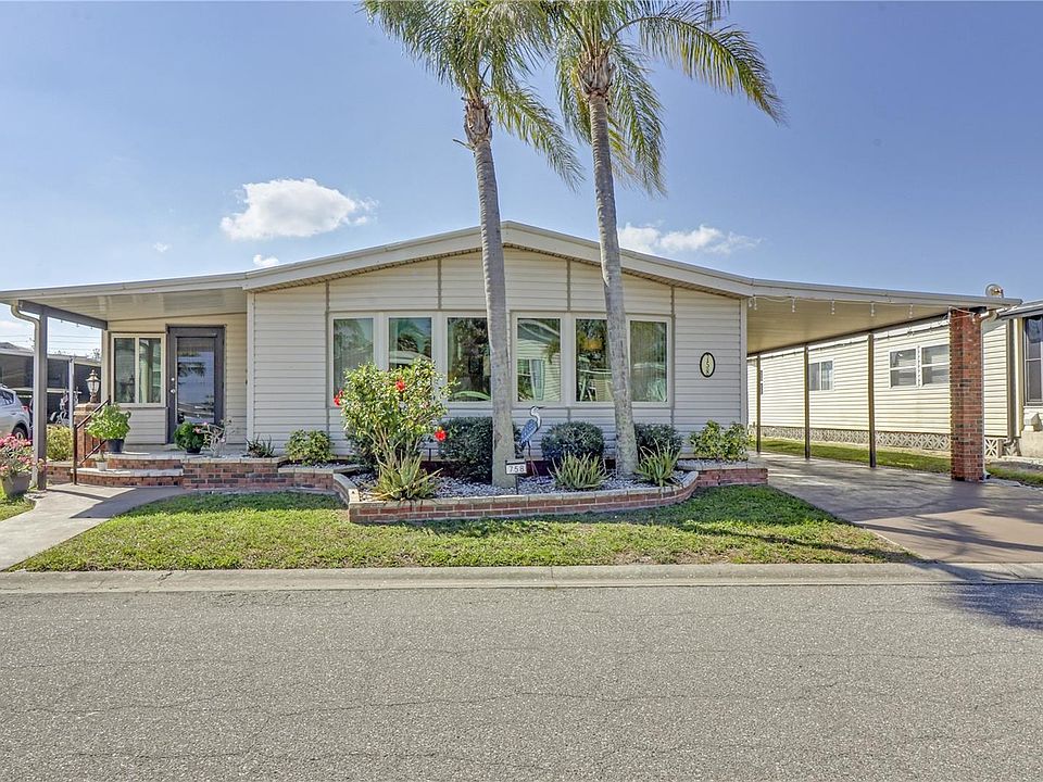 1st image of 2100 Kings Hwy Lot 758