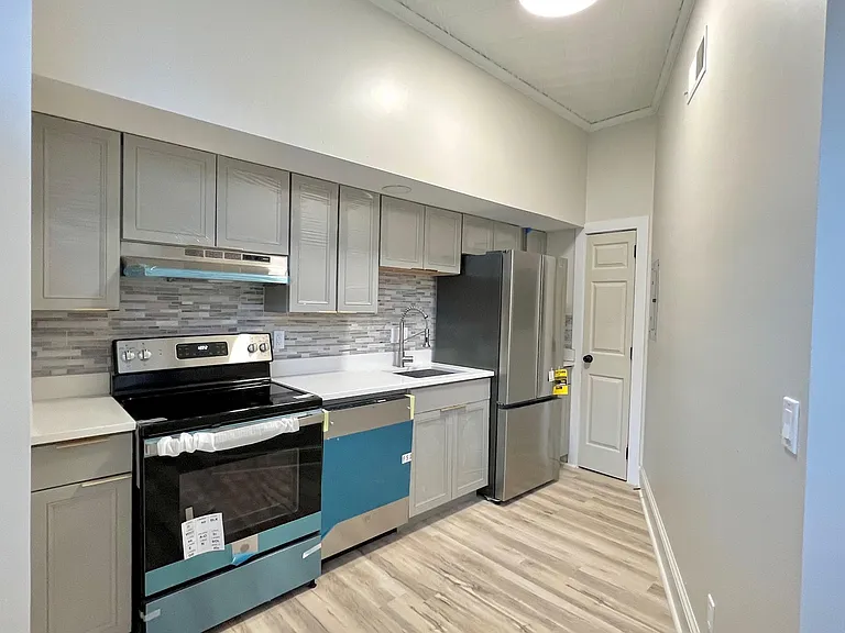 456 Bingaman St #1B — Photo 10
