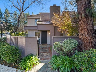 1135 Via Colinas, Thousand Oaks, CA, 91362