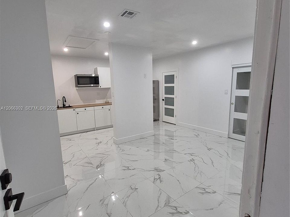 1st image of 8220 NW 199th St #8220