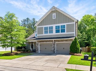 317 Appleford Rd, Helena, AL 35080