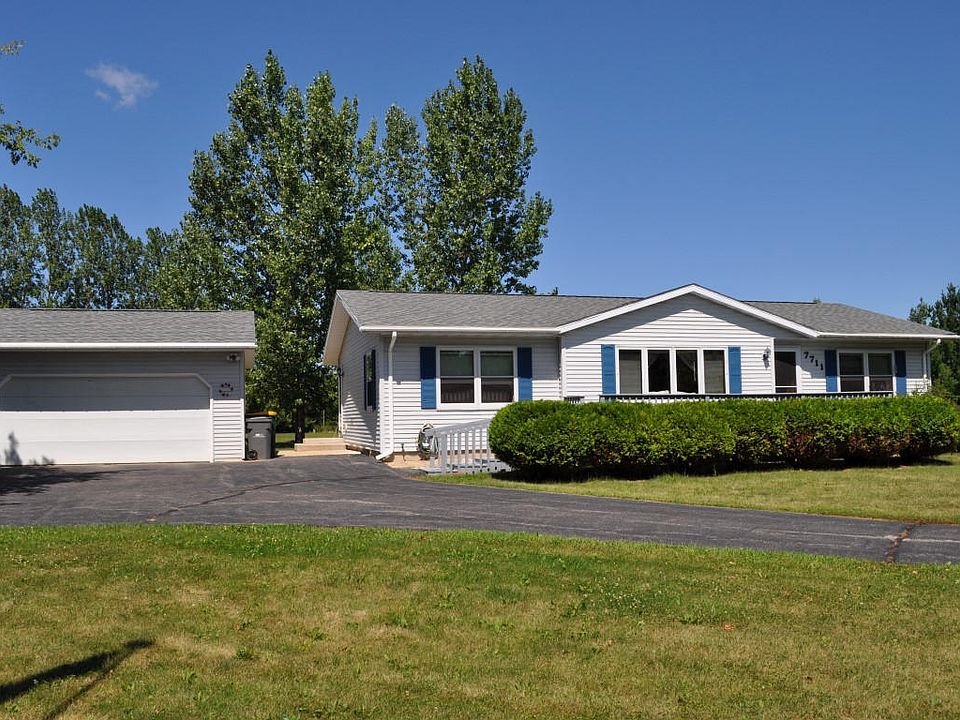 1st image of 7711 Pathfinder Ln