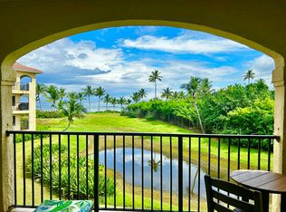 201 E Pelican Cove, St. Croix, VI 00820