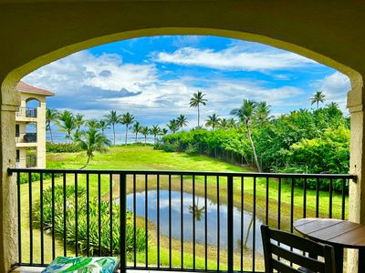 201 E Pelican Cove, Christiansted, VI, 00820