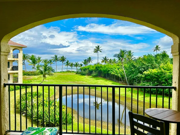 201 E Pelican Cove, St. Croix, VI 00820