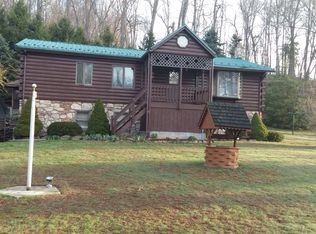 1771 Raub Rd, Felton, PA 17322