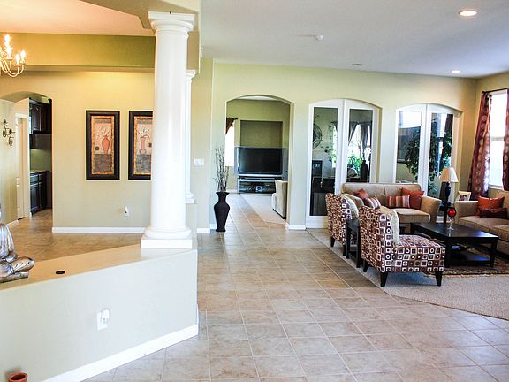 5th image of 12200 Wildwood Park Pl