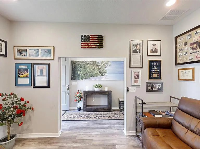 5655 SW 78th Avenue Rd — Photo 5