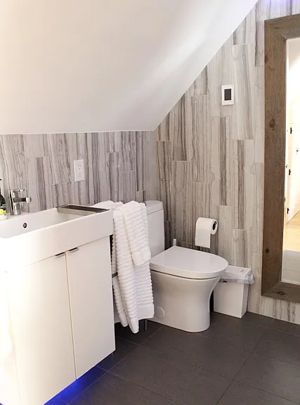 145B Crichton St #B — Photo 8