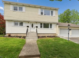 14 John St #2, Clifton City, NJ 07013