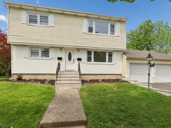 14 John St #2, Clifton City, NJ 07013