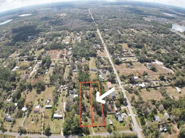 Xx Seaford Ave, Orlando, FL 32820