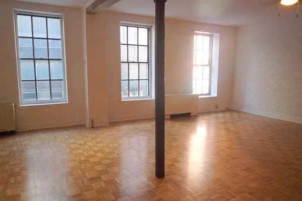 Rented by Citi Habitats | media 91