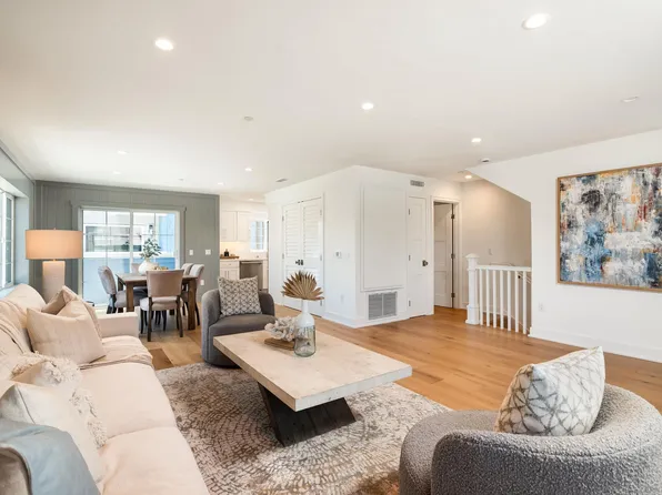 545 Orange Ave, Coronado, CA 92118