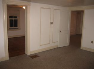 56 Hartsen St, Rochester, NY 14610