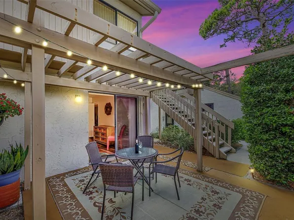 658 Bird Bay Cir #12, Venice, FL 34285