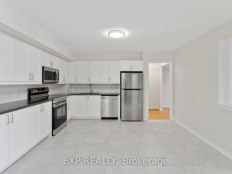 2506 Rutherford Rd #210 — Photo 5