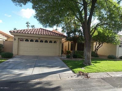 1st image of 9461 W Taro Ln