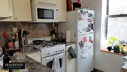 Rented by ZealEstate Group Inc