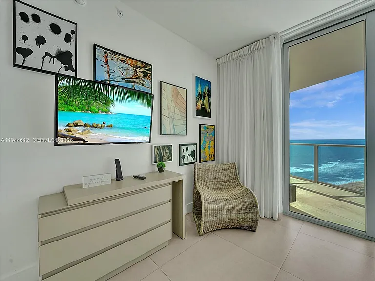4111 S Ocean Dr #1201 — Photo 54