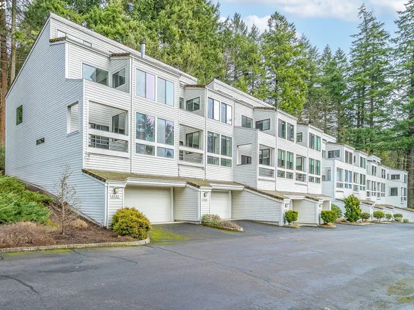 4433 Thunder Vista Ln, Lake Oswego, OR 97035